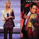 Illustration for article titled Project Runway : All Stars Season IV, Episode 6 Recap